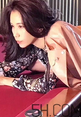 cosmetea小怪獸氣墊ee霜多少錢 cosmetea小怪獸氣墊ee霜多少錢