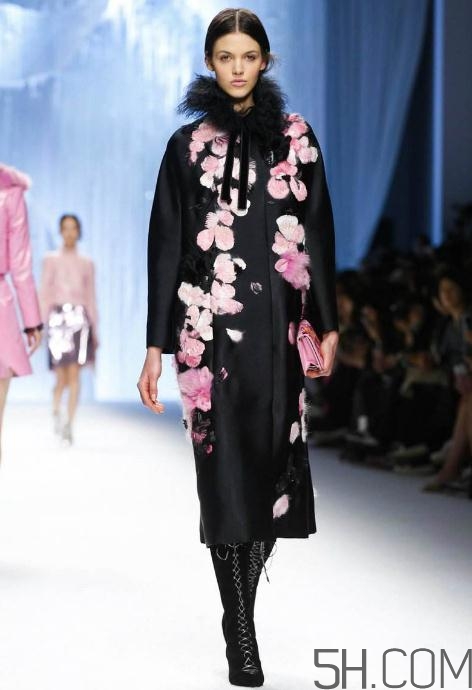 shiatzy chen是什么牌子？shiatzy chen是什么檔次？