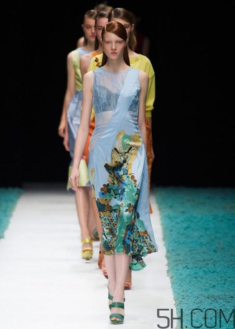 shiatzy chen是什么牌子？shiatzy chen是什么檔次？