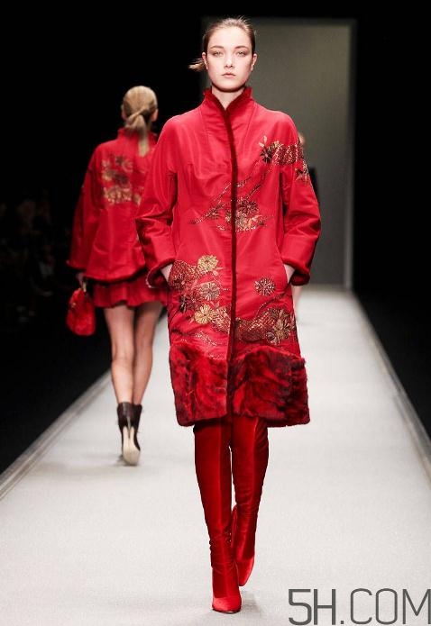 shiatzy chen是什么牌子？shiatzy chen是什么檔次？