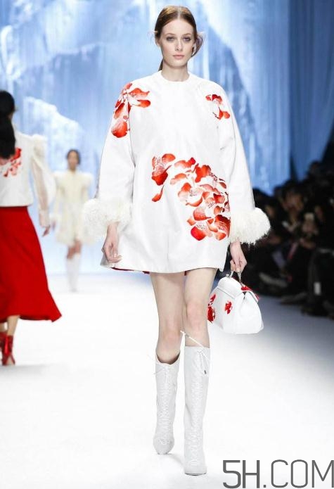 shiatzy chen衣服貴嗎？shiatzy chen服裝價(jià)位