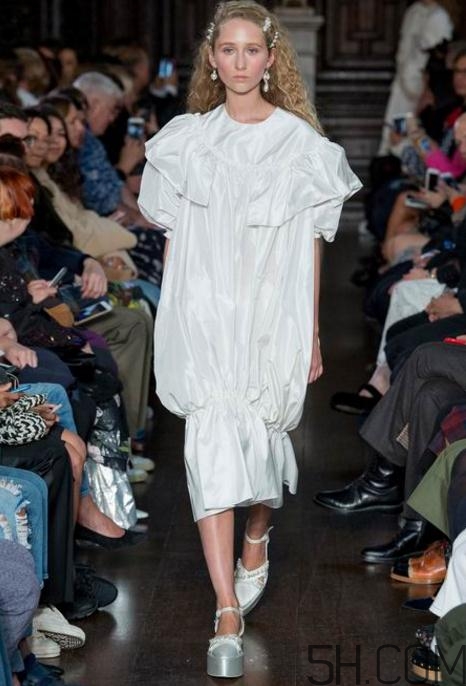 simone rocha是什么牌子？simone rocha是什么檔次？