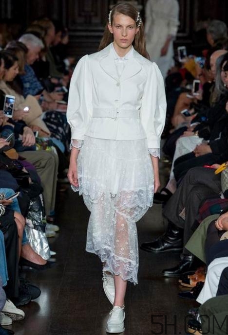 simone rocha是什么牌子？simone rocha是什么檔次？