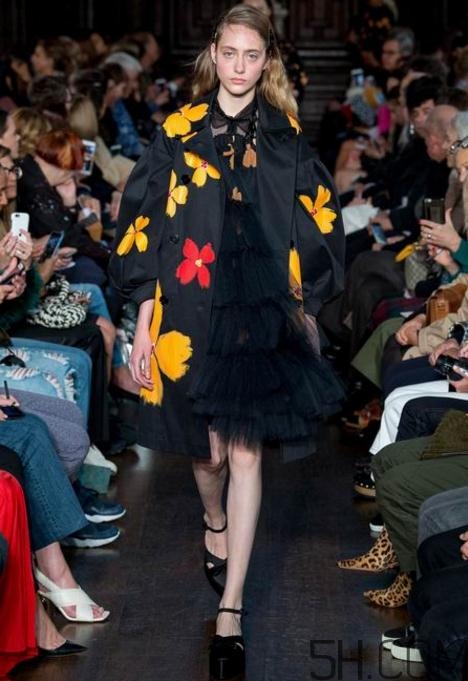 simone rocha哪里能買？simone rocha哪里有賣的？