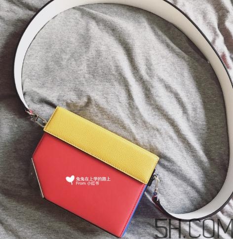 zesh是什么牌子？zesh澤尚是什么檔次？