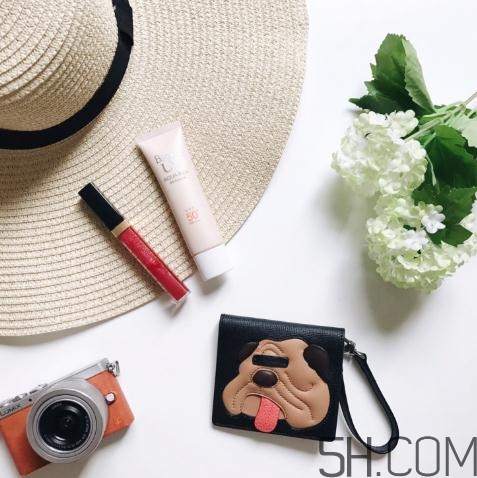 zesh是什么牌子？zesh澤尚是什么檔次？