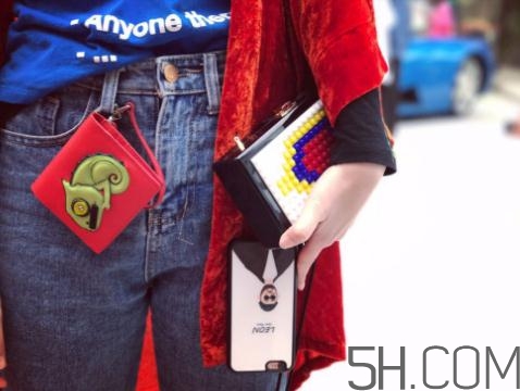 zesh是什么牌子？zesh澤尚是什么檔次？