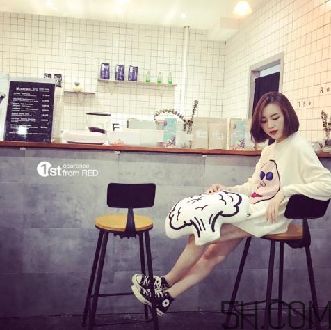 christopher kane是什么牌子？christopher kane是什么檔次？