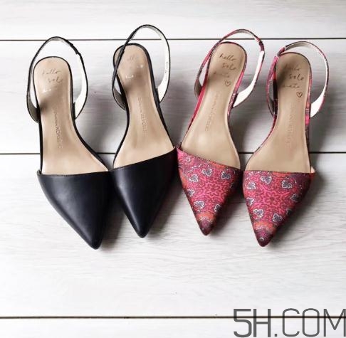 banana republic是什么牌子？banana republic是什么檔次？