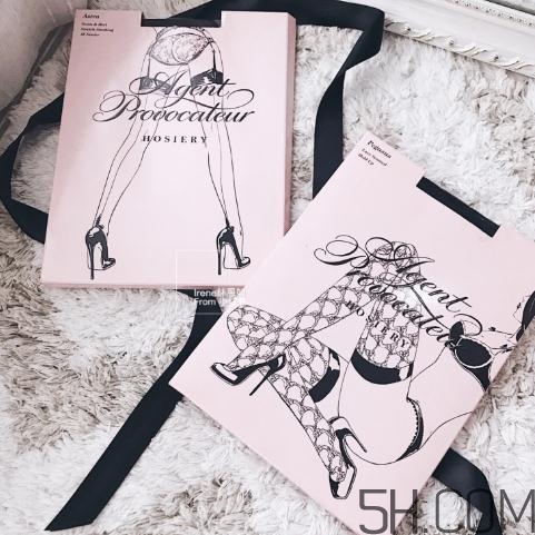 agent provocateur是什么牌子？agent provocateur是什么檔次？
