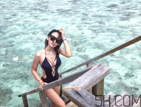 agent provocateur什么價位？agent provocateur內(nèi)衣價格