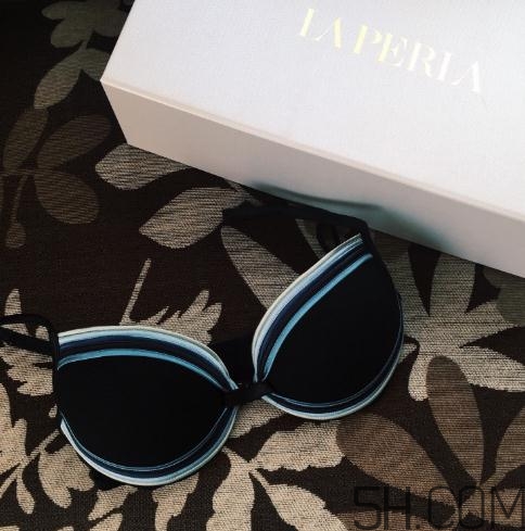 la perla是什么牌子？la perla是什么檔次？