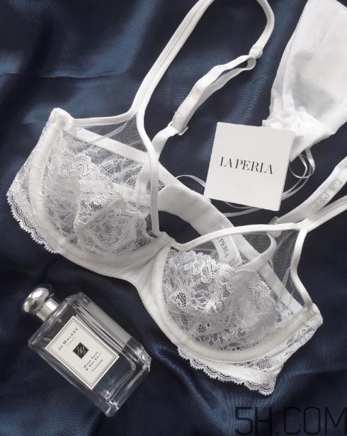 la perla是什么牌子？la perla是什么檔次？