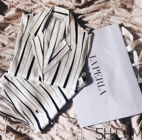 la perla是什么牌子？la perla是什么檔次？