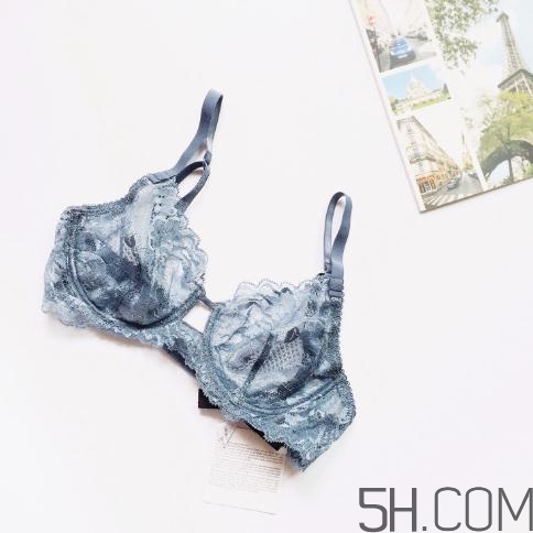 la perla內(nèi)衣怎么樣？la perla和維秘哪個好？