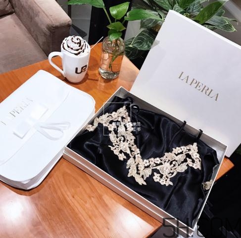 la perla內(nèi)衣怎么樣？la perla和維秘哪個好？