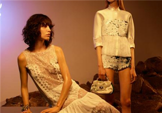 shiatzy chen是什么牌子？shiatzy chen是什么檔次？