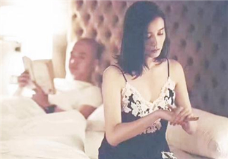 la perla是什么牌子？la perla是什么檔次？