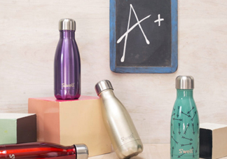 swell bottl保溫杯怎么樣？swell bottl保溫杯哪款好