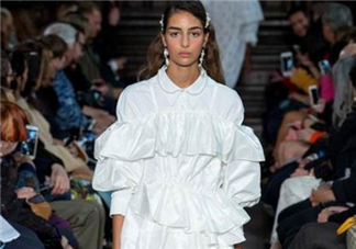 simone rocha哪里能買？simone rocha哪里有賣的？