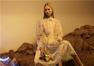 shiatzy chen衣服貴嗎？shiatzy chen服裝價位