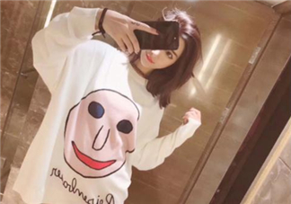 christopher kane是什么牌子？christopher kane是什么檔次？