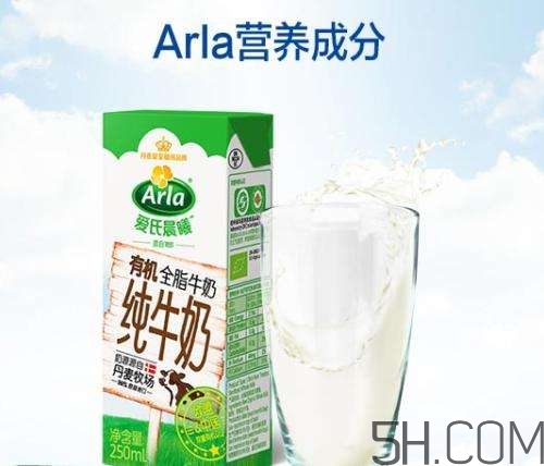 中秋節(jié)可以送牛奶嗎？中秋節(jié)送牛奶好嗎？