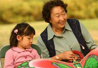 中秋節(jié)不能在娘家過嗎？中秋節(jié)為什么不能回娘家過？