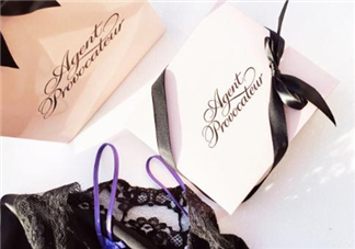 agent provocateur什么價位？agent provocateur內(nèi)衣價格