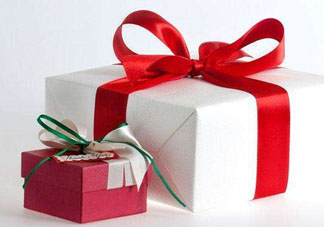 中秋節(jié)送禮可以當(dāng)天送嗎？中秋節(jié)當(dāng)日送禮好嗎？