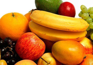 中秋節(jié)可以送水果嗎？中秋節(jié)送什么水果？