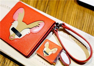 zesh是什么牌子？zesh澤尚是什么檔次？