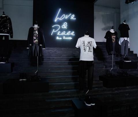 roarguns屬于什么檔次？roarguns是奢侈品嗎？