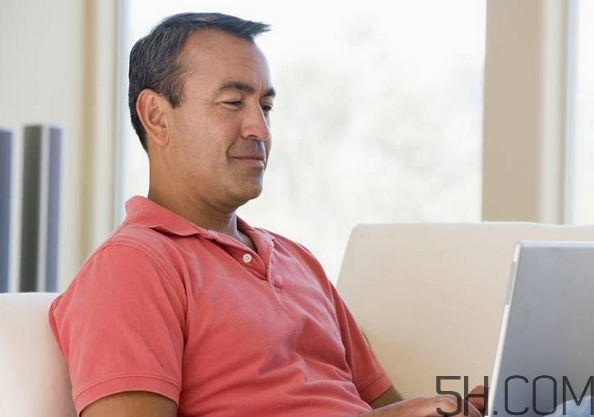 扁桃體腫大怎么治療?扁桃體腫大怎么辦? 扁桃體腫大怎么治療?扁桃體腫大怎么辦?