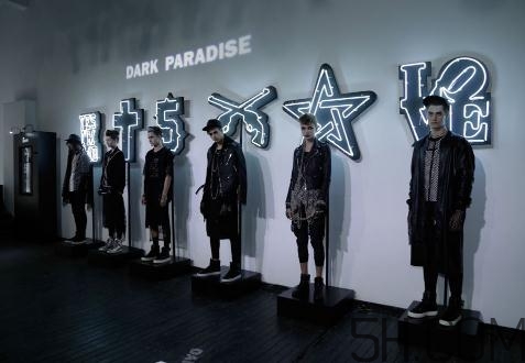 roarguns屬于什么檔次？roarguns是奢侈品嗎？