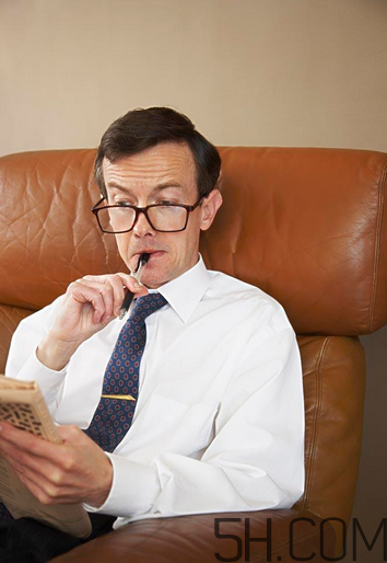 扁桃體腫大怎么治療?扁桃體腫大怎么辦? 扁桃體腫大怎么治療?扁桃體腫大怎么辦?