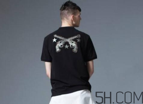 roarguns屬于什么檔次？roarguns是奢侈品嗎？