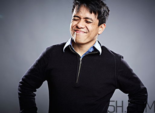 扁桃體腫大怎么治療?扁桃體腫大怎么辦? 扁桃體腫大怎么治療?扁桃體腫大怎么辦?