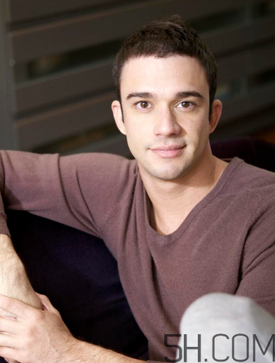 慢性扁桃體炎怎么治?慢性扁桃體炎吃什么藥? 慢性扁桃體炎怎么治?慢性扁桃體炎吃什么藥?