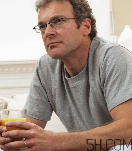 慢性扁桃體炎怎么治?慢性扁桃體炎吃什么藥? 慢性扁桃體炎怎么治?慢性扁桃體炎吃什么藥?