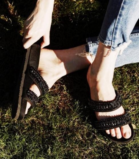 suecomma bonnie是什么牌子_什么檔次？