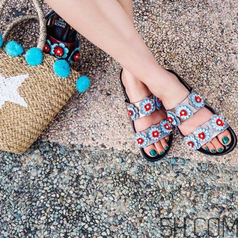 suecomma bonnie是什么牌子_什么檔次？