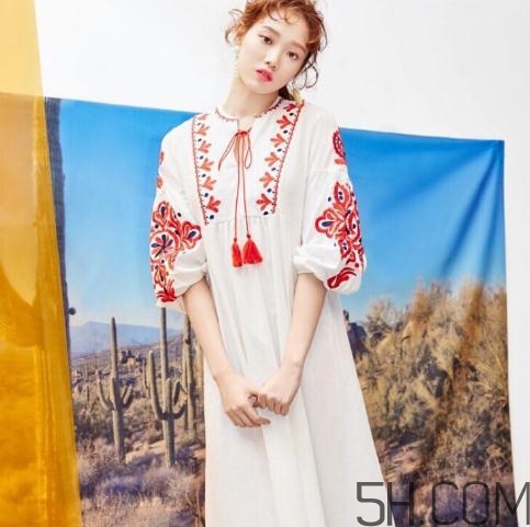 lap是什么牌子？lap這個牌子怎么樣？