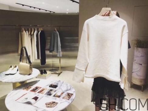 low classic什么檔次？low classic多少錢？