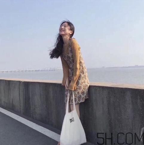 low classic什么檔次？low classic多少錢？