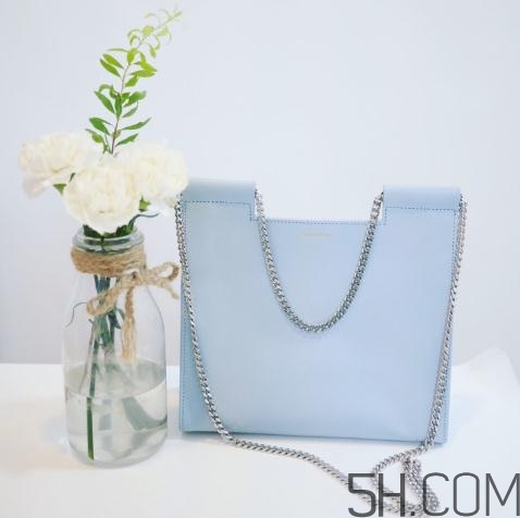 low classic什么檔次？low classic多少錢？