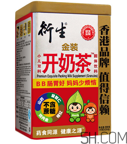 衍生開奶茶的功效與作用 衍生七星茶功效與作用 衍生開奶茶的功效與作用 衍生七星茶功效與作用