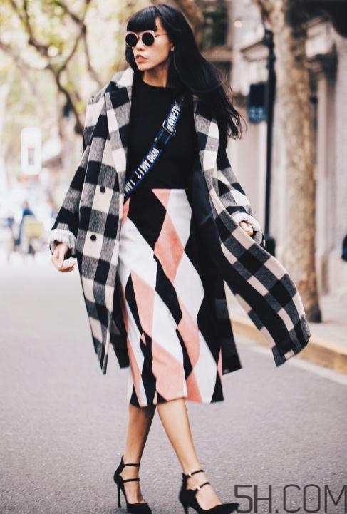 push button是什么牌子？push button是什么檔次？