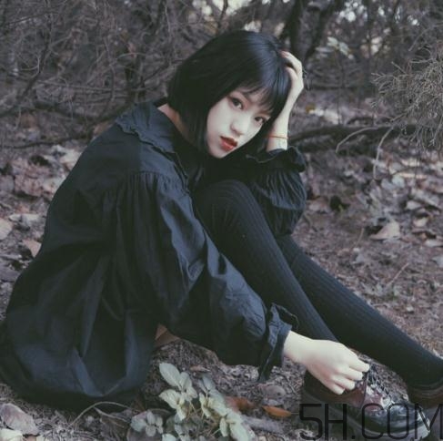 push button是什么牌子？push button是什么檔次？