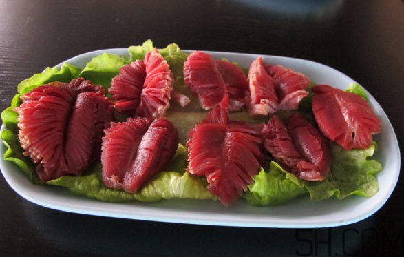 雞腰子是雞的哪個(gè)部位?雞腰子是什么部位? 雞腰子是雞的哪個(gè)部位?雞腰子是什么部位?